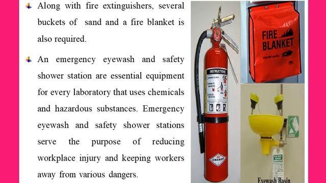 Clinical Biochemistry I | BML-302 | Unit I | Lecture-02 | Rituparna Bagchi Gupta смотреть онлайн