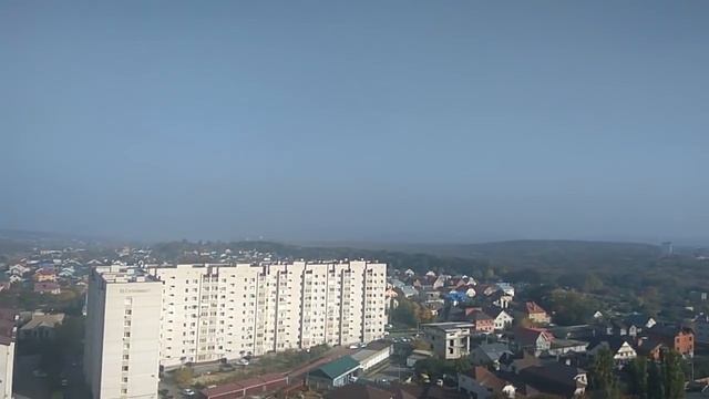 Дым в Ставрополе смотреть онлайн