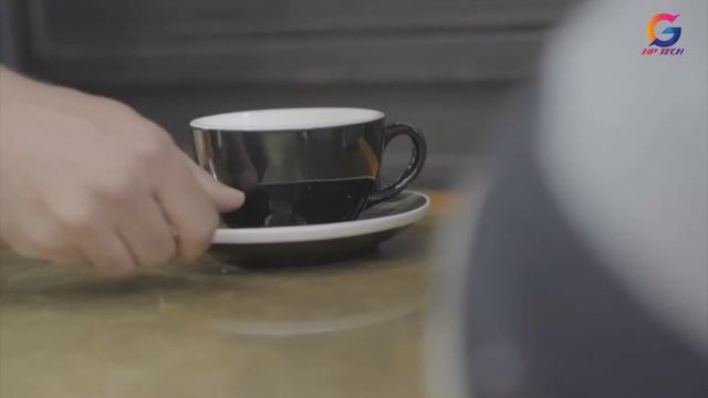 Cubiio laser engraver, New Gadgets, Smart Gadgets | gadgets | hp tech смотреть онлайн