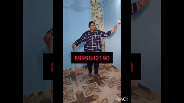 129 kg weight loss challenge 💪 2024 смотреть онлайн
