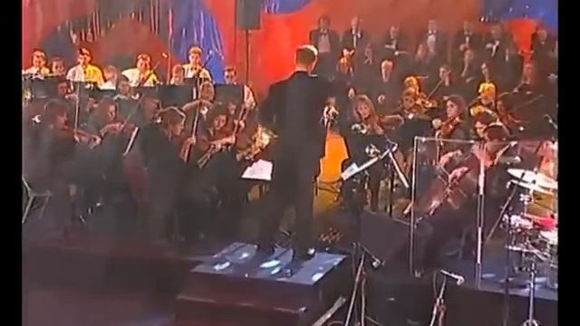 Песня для тех, кто хочет жить смотреть онлайн