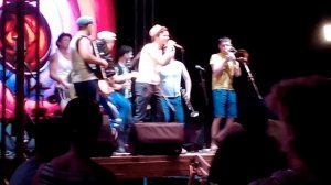 феликс шиндер в Затоке