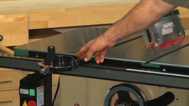 Cabinet Saw: 5 Best Cheap Cabinet Table Saw Review 2024 | Grizzly Cabinet Table Saw (Buying Guide)