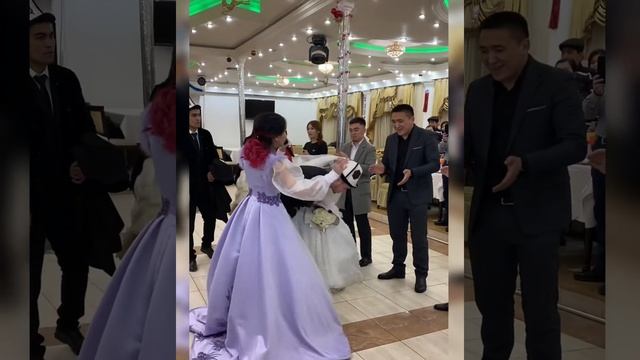 Жар жар Белла Шабданбековна