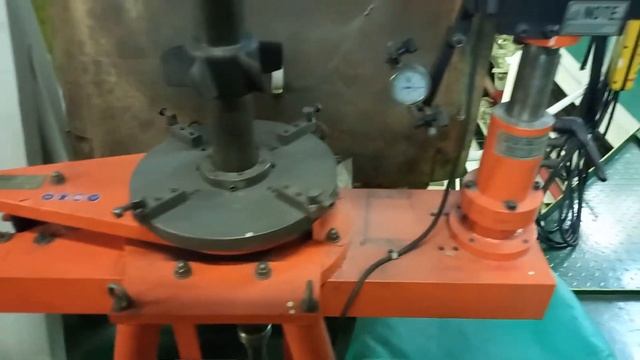 Шлифовка клапана 6s60me смотреть онлайн