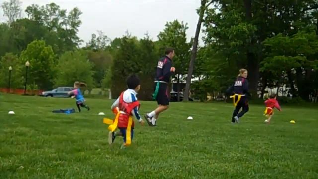 Sports Squirts смотреть онлайн