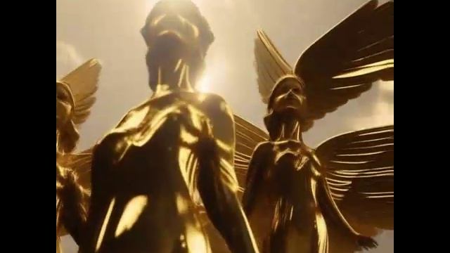 КОМЕДИЯ РОК Важные Оценки!!! смотреть онлайн