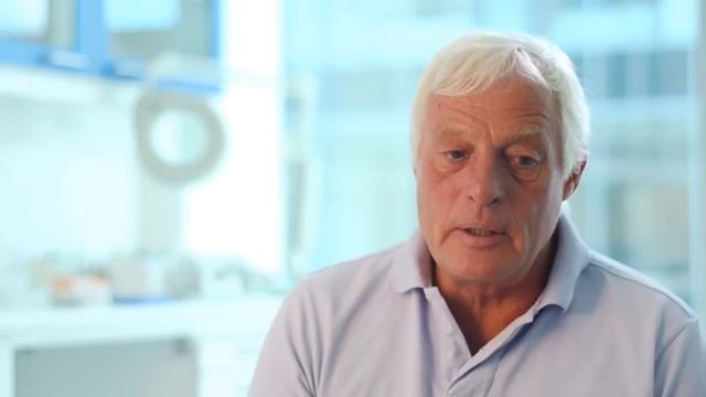 Исследования программы Bio-In часть 1 (Русская версия) смотреть онлайн