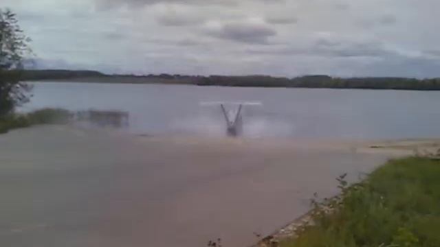 03102010125 смотреть онлайн
