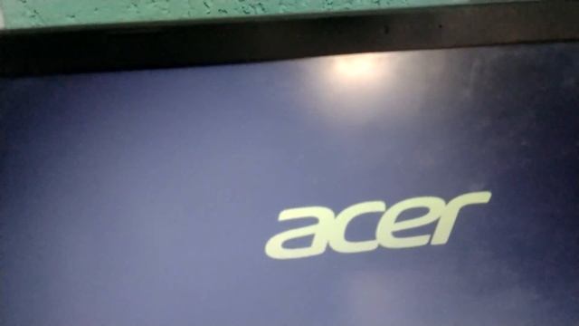 DEIXANDO O PC MAIS RÁPIDO! (COM WINDOWS OTIMIZADO) смотреть онлайн