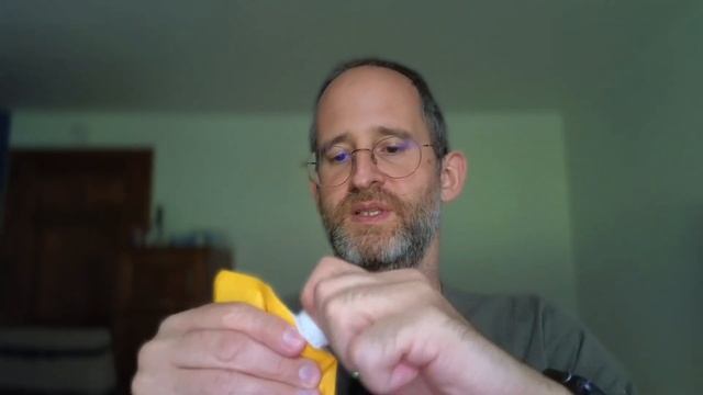 Geologie Smoothing Hydrating Hair Co-Wash Avocado + Coconut Custom review смотреть онлайн