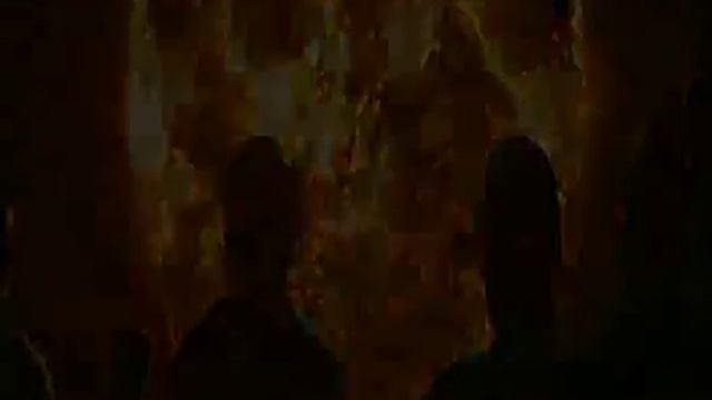 SUNSHINE - Capa's Jump Score ***Full Song*** смотреть онлайн