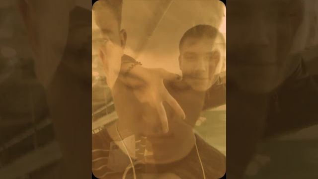 Прощай школа смотреть онлайн