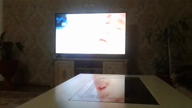 8 мест на планете, которые не может объяснить наука