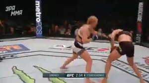 Валентина Шевченко🇰🇬  (Путь к совершенству )