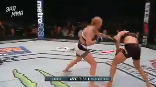 Валентина Шевченко🇰🇬 (Путь к совершенству )