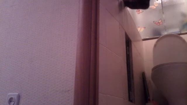 Спартивный челенч 2серия смотреть онлайн