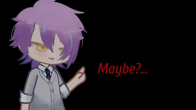 || Maybe Cupid won’t miss || Ruikasa angst || Hona ! смотреть онлайн