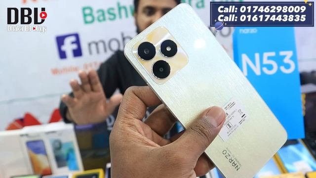 New Mobile Phone Price In BD 2023✔ Unofficial Mobile Phone✔ Mobile phone price 2023✔ Dhaka BD Vlogs смотреть онлайн