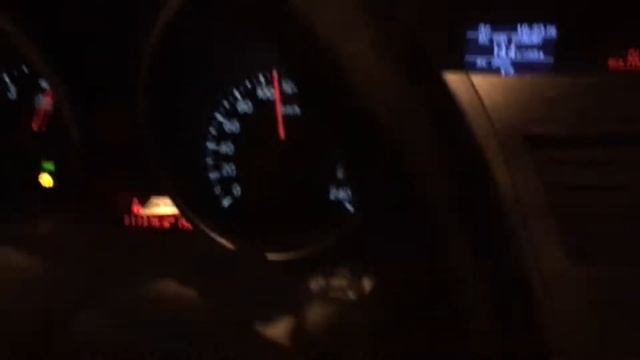 Гонки по Питеру смотреть онлайн