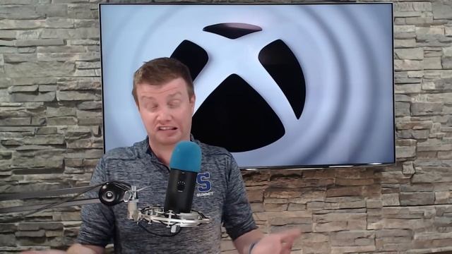 Xbox Mobile Store: How It Could Make Sense