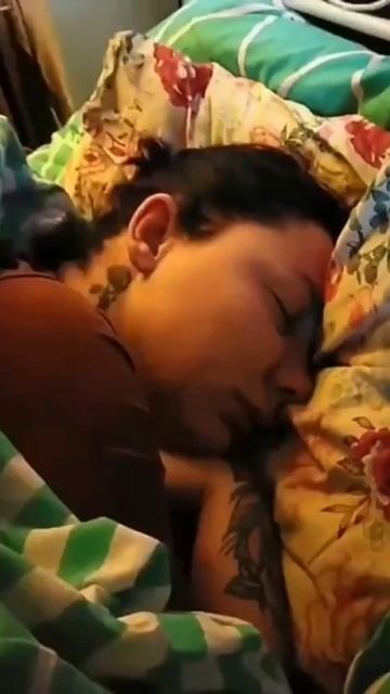 запасной аэродром)