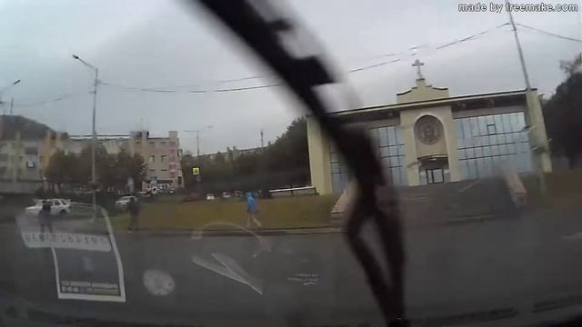 4 км смотреть онлайн
