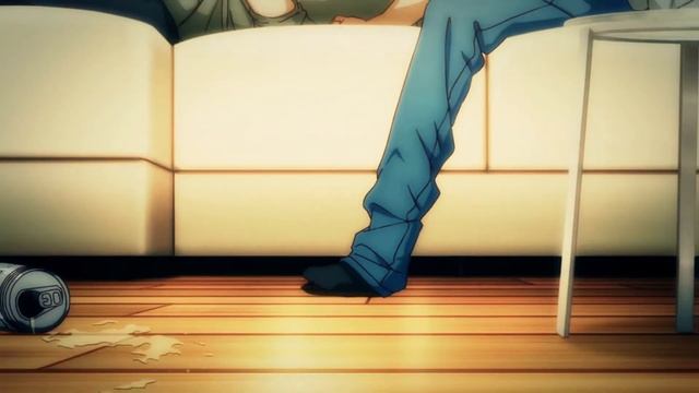 Given | Play me Like a Violin AMV смотреть онлайн