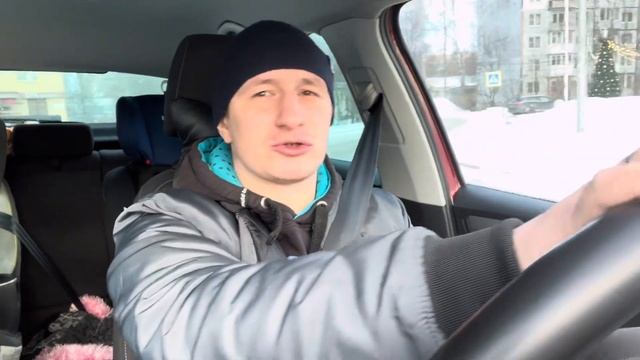 ЯНДЕКС ЕДА / СЛОТ 12 ЧАСОВ💰 #яндекседа #яндексдоставка смотреть онлайн