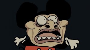 Шоу Мокки-422 Sr Pelo (RUS DUB Sal Fisher)