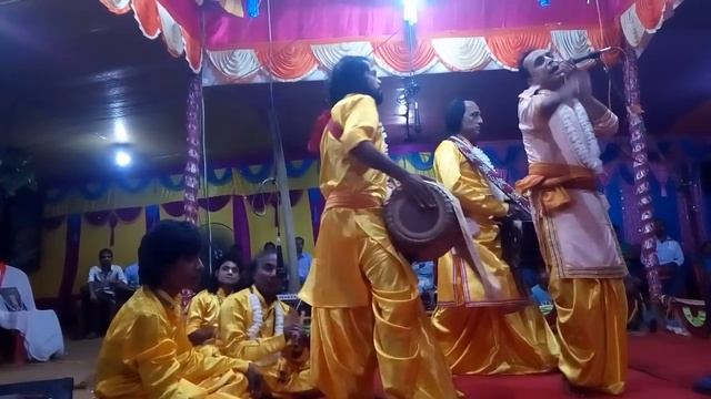 82 mail subaler barite namkirtan смотреть онлайн