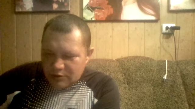 СТРИМ.ВСТРЕЧА С ДРУЗЬЯМИ.ОТВЕТЫ НА ВОПРОСЫ. смотреть онлайн