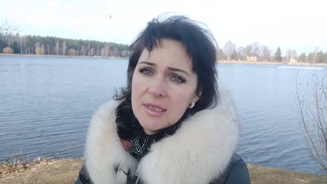 Самый плохой день на неделе Какой же? Астрологический прогноз Гороскоп на каждый день Венера +Юпите смотреть онлайн