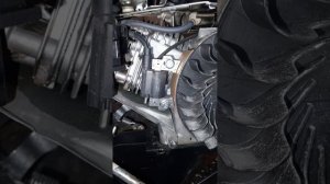 Зажигание мотоблока. Как выставить зазор. И причины нагара на свече