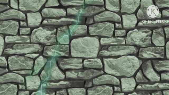 Capitulo 7 Review Wave 3 Motu Origins смотреть онлайн