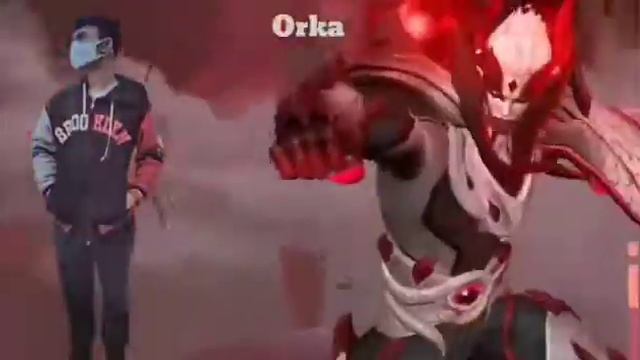 asal mula смотреть онлайн