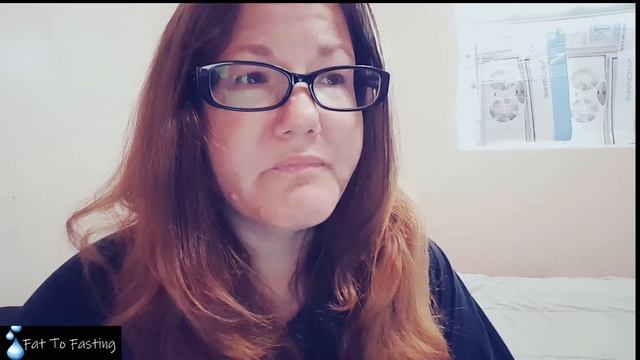 Fast #13 | Day 5 of 60 | Weight Loss Journey смотреть онлайн