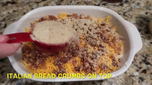 What's For Dinner? Nov 4-10, 2018 | Cooking for Two смотреть онлайн