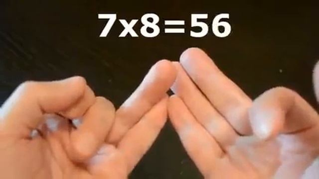 16 января 2022 г.