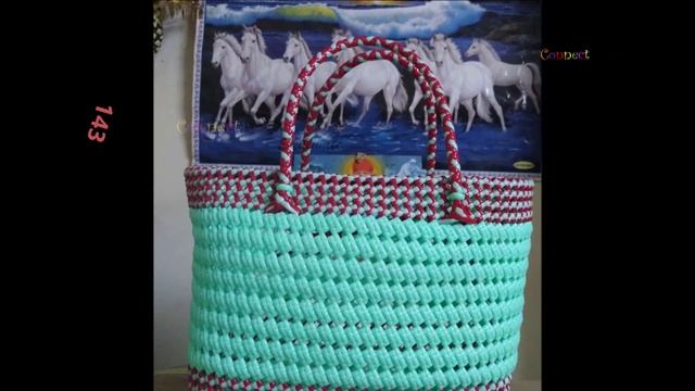 Model 136 to 150 | Video 10 | Sai Wire bags | சாய் பேக்ஸ் | Wire Koodai | Wire Buttalu смотреть онлайн