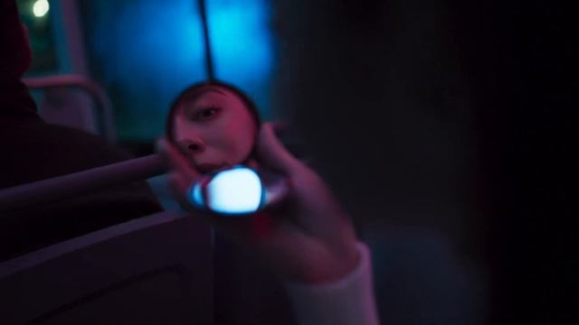 Lancôme Advanced Génifique "Make the Invisible Visible" Film смотреть онлайн