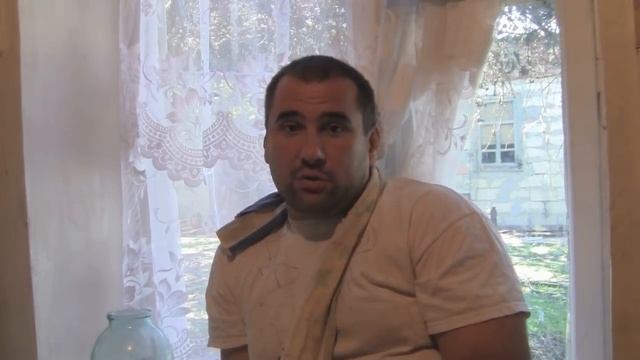 гуси!мое мнение смотреть онлайн