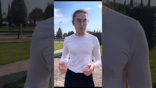 28 марта 2024 г. смотреть онлайн