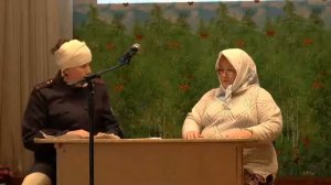 День  села в с.Завальное Усманского района Липецкой области .Часть-2