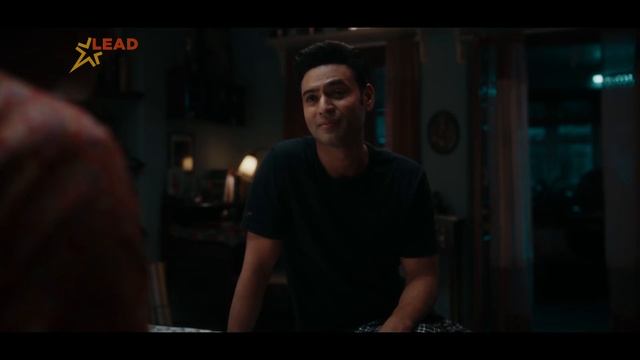 LEAD Brand TVC 2021 | Telugu | LEAD Se Padhenge Toh Lead Karenge смотреть онлайн