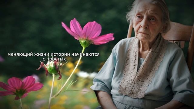 Он установил камеру, чтобы защитить тетю, и то, что он обнаружил, оказалось гораздо больше.... смотреть онлайн