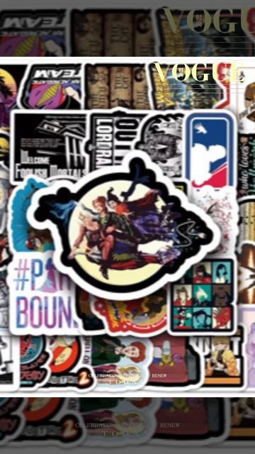 Only $5.99 - Marvero New Portable Cigar Humidor Case - Coupon Code Applied смотреть онлайн