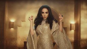 Озода ва Зулайхо Махмадшоева - Лейли / Ozoda ft. Zulaykho Mahmadshoeva - Leyli (2021)