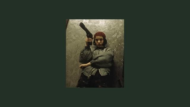 HARD PHONK RAP PLAYLIST смотреть онлайн