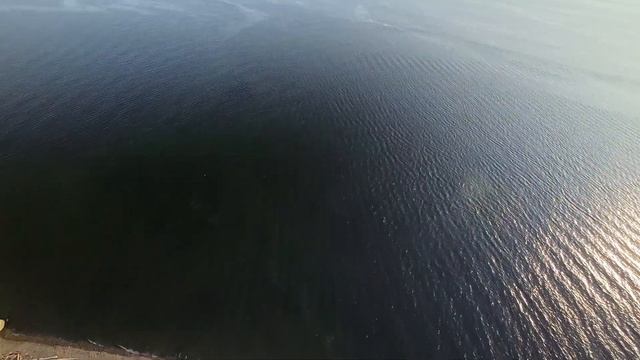 The DJI Avata makes me Sick!! First manual dives! 🛸🤢 смотреть онлайн
